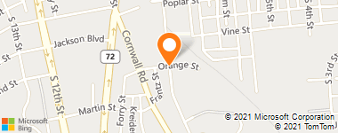 Insurance Company Near Me - Metlife