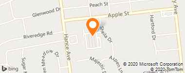 Insurance Company Near Me - Pauley & Associates Inc