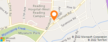 Insurance Company Near Me - Gallen Financial Service