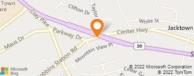 Insurance Company Near Me - MCM Insurance Services Inc