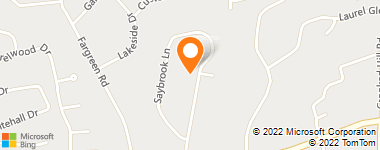 Insurance Company Near Me - Coregis GE Capital Services