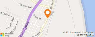 Insurance Company Near Me - D W Dickey & Sons
