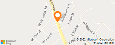 Insurance Company Near Me - Hayes Brian M & Associates