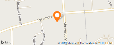 Insurance Company Near Me - Allstate Insurance - Aron J Adams