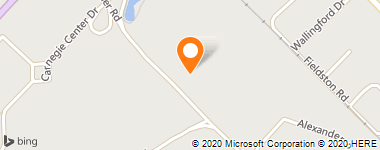 Insurance Company Near Me - Dedicated