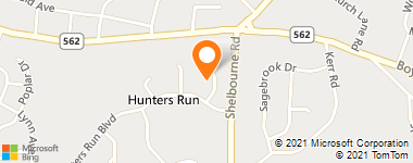 Insurance Company Near Me - Medical Protective Co of FT Wayne Indiana