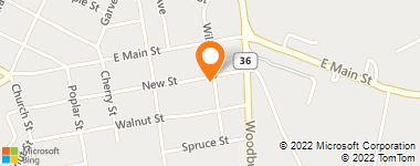 Insurance Company Near Me - Yerty Lee F Insurance