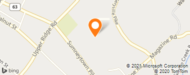 Insurance Company Near Me - Innovative Insurance Group