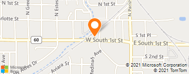 Insurance Company Near Me - Joey Bellendir Insurance Agency