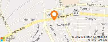Insurance Company Near Me - Farina Insurance Ltd