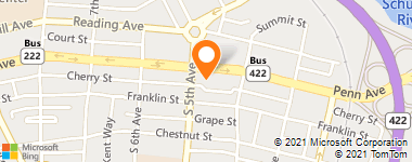 Insurance Company Near Me - Rothenberger Insurance Services