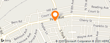 Insurance Company Near Me - Brent Worley Insurance Agent