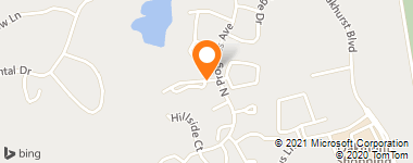 Insurance Company Near Me - Firestone Insurance Agency