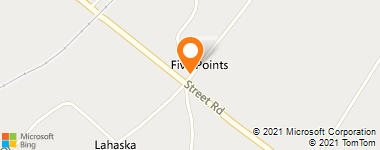 Insurance Company Near Me - Grundy Worldwide