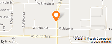 Insurance Company Near Me - Allstate Insurance
