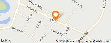 Insurance Company Near Me - Middlesex Mutual Assurance Co