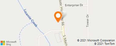 Insurance Company Near Me - Ft Loramie Community Insurance