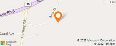 Insurance Company Near Me - Independence Blue Cross