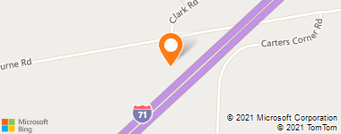 Insurance Company Near Me - Aflac Insurance