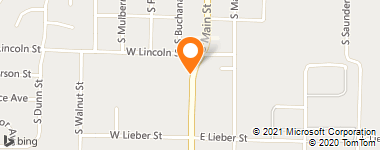 Insurance Company Near Me - American Family Insurance - Tara Myers Agency