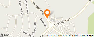 Insurance Company Near Me - Moore Insurance Agency