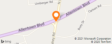 Insurance Company Near Me - Aon Risk Services Inc of Pennsylvania