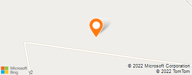 Insurance Company Near Me - Gaul Insurance