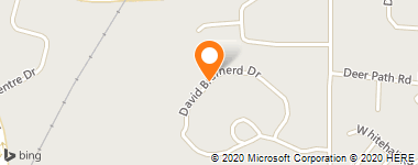 Insurance Company Near Me - Davidson Alexander Mr