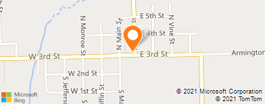 Insurance Company Near Me - Millard Insurance Agency