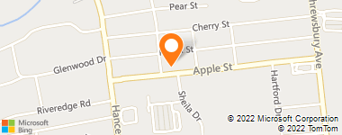 Insurance Company Near Me - Htk Insurance Agency