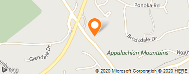 Insurance Company Near Me - Woodward Insurance Group