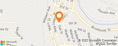 Insurance Company Near Me - Waddell Robert M Agent