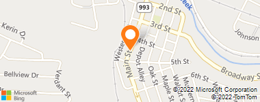 Insurance Company Near Me - Krisner James F Insurance