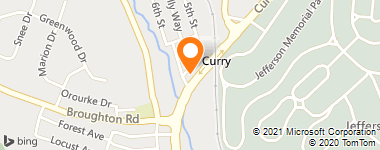 Insurance Company Near Me - McElhinny Insurance Agency