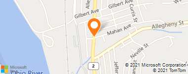 Insurance Company Near Me - Drexler Insurance