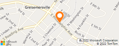 Insurance Company Near Me - Stephen And Angela Wright - Allstate Agent