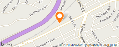 Insurance Company Near Me - M G S Insurance