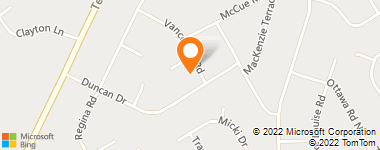 Insurance Company Near Me - Stuart Badler Insurance
