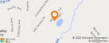 Insurance Company Near Me - Werner Ins Jeff