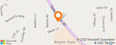 Insurance Company Near Me - Aflac Insurance