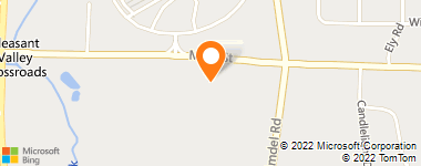 Insurance Company Near Me - Holmes & McDowell Inc