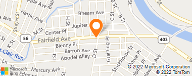 Insurance Company Near Me - Schonek W E Insurance Agency