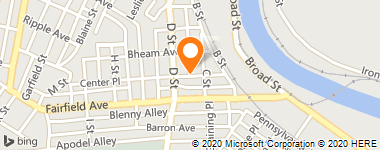 Insurance Company Near Me - Watterson - Todd E - State Farm Insurance Agent