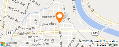 Insurance Company Near Me - Apollo Mutual Fire Insurance Co