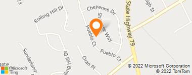 Insurance Company Near Me - Emvee Associates