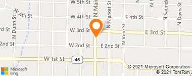Insurance Company Near Me - New York Life Insurance Co