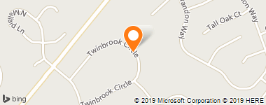 Insurance Company Near Me - James Robinson Ins