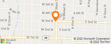 Insurance Company Near Me - Weigel David E Insurance