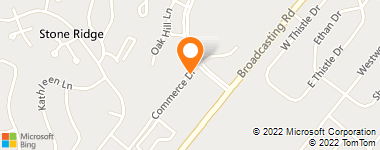 Insurance Company Near Me - Wambaugh Susan Ebbert Clu Chfc