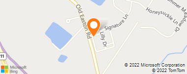Insurance Company Near Me - General Casualty Insurance